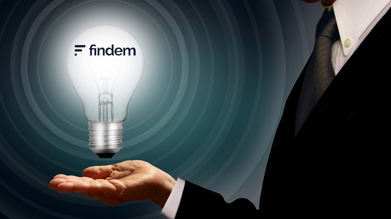 Findem Launches AI-Powered Copilot to Automate and Personalize Sourcing at Scale