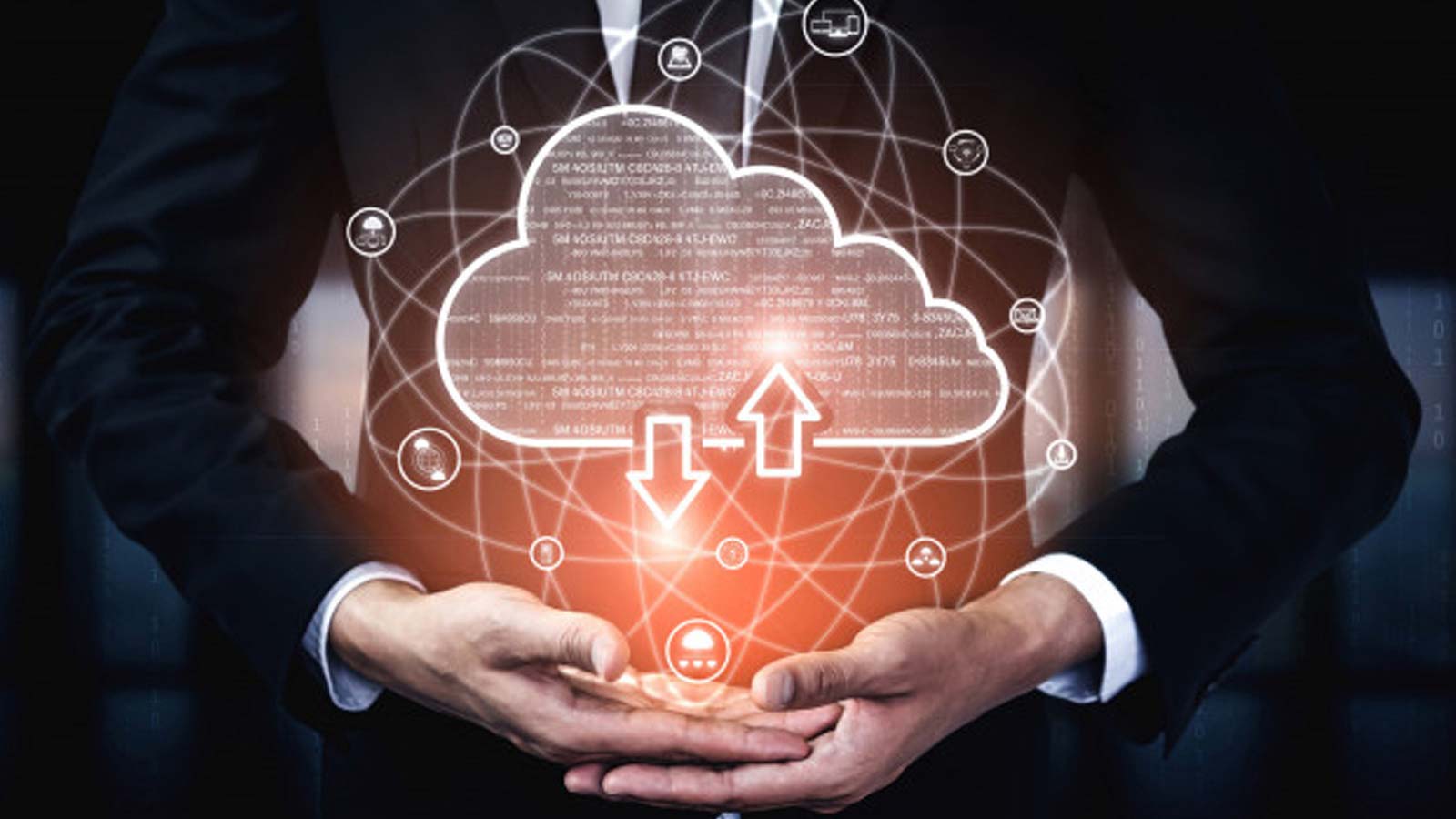 Forging Ahead Neverinstall's Windows Cloud PC Takes On Tech Giants