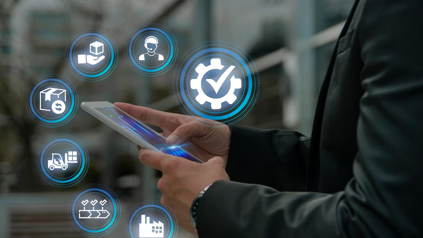Freight Technologies_ Inc. Selected for Amazon Mexico Business
