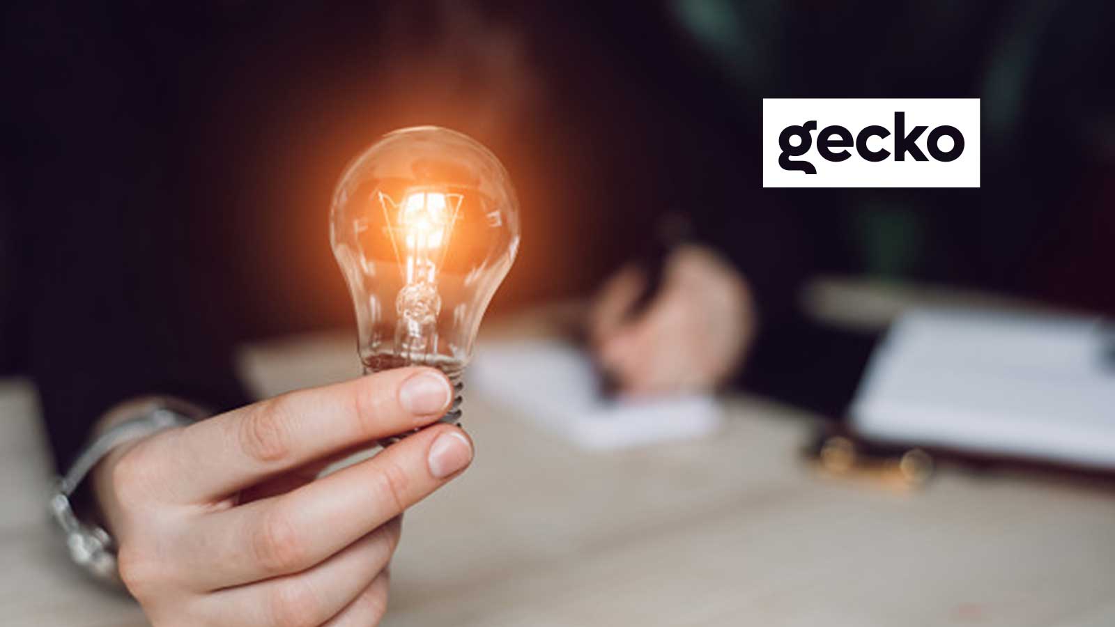 Gecko Robotics and Ambit Grant Town Partner to Use AI-Powered Software and Advanced Robotics to Improve Energy Reliability for Communities in West Virginia