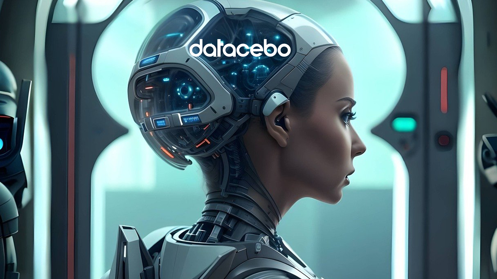 Generative AI Startup DataCebo Launches to Bring Synthetic Data to All Enterprises With _8.5 Million in Seed Funding