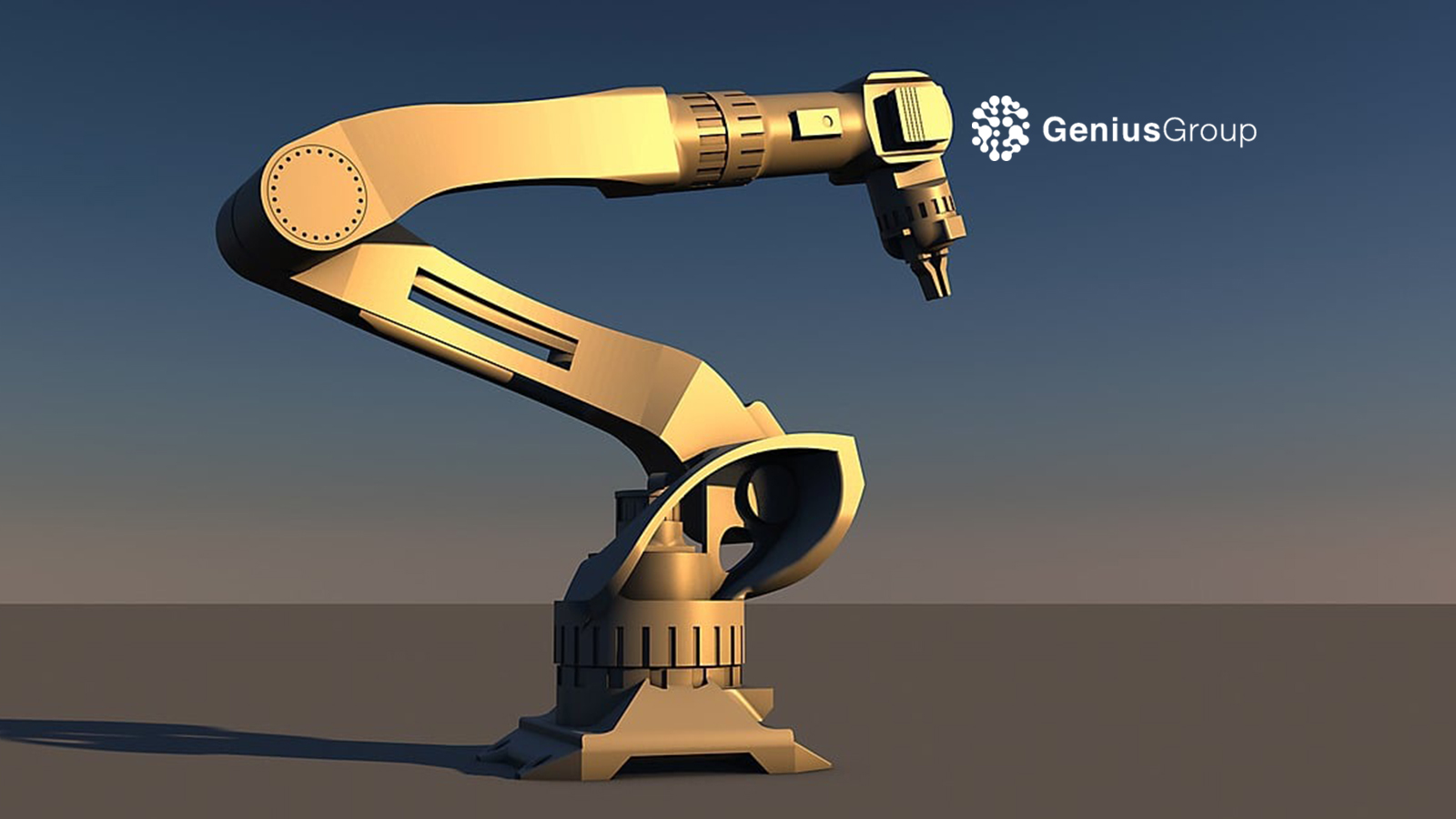 Genius Group Launches AI Education Ecosystem in Partnership with FatBrain AI