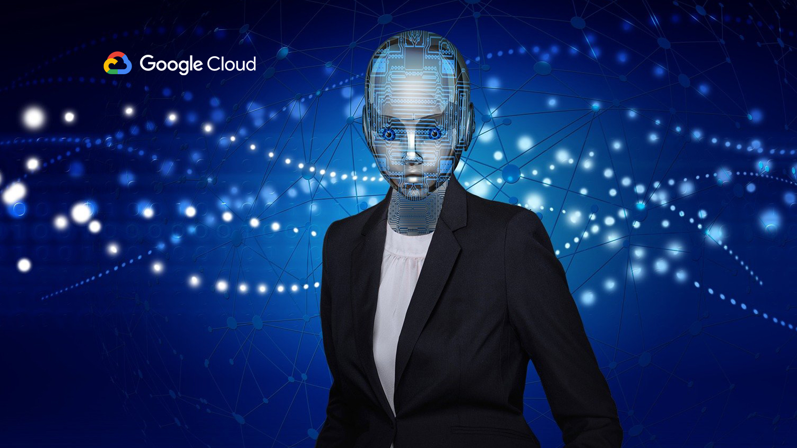 Google Cloud and HashiCorp Extend Partnership to Advance Product ...