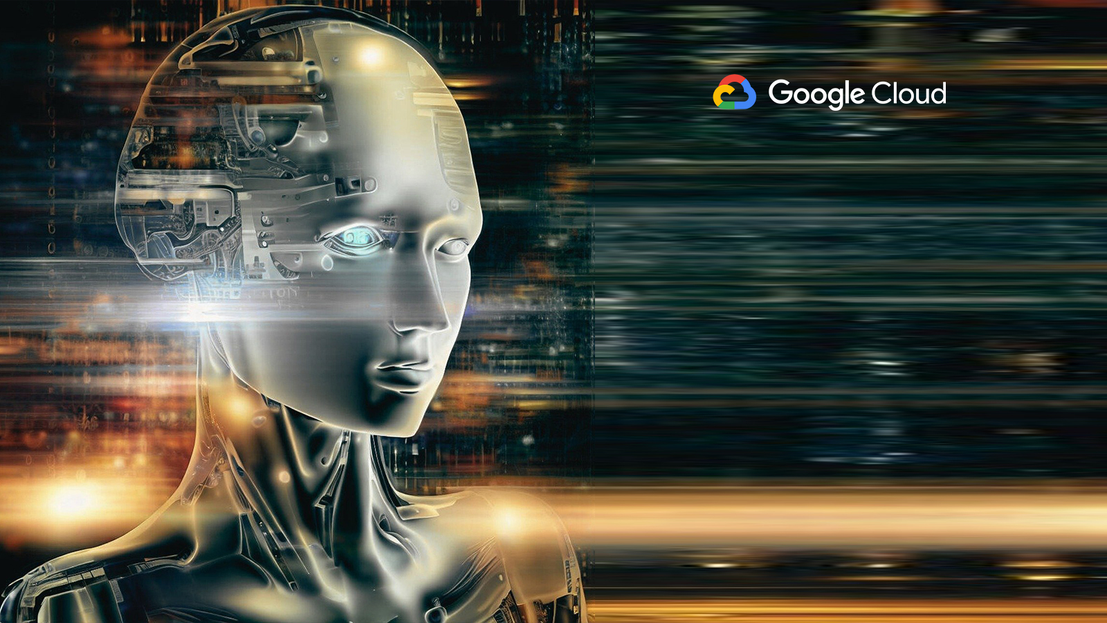 Google Cloud and NCSOFT Collaborate to Deploy Generative AI-Powered Player Experiences