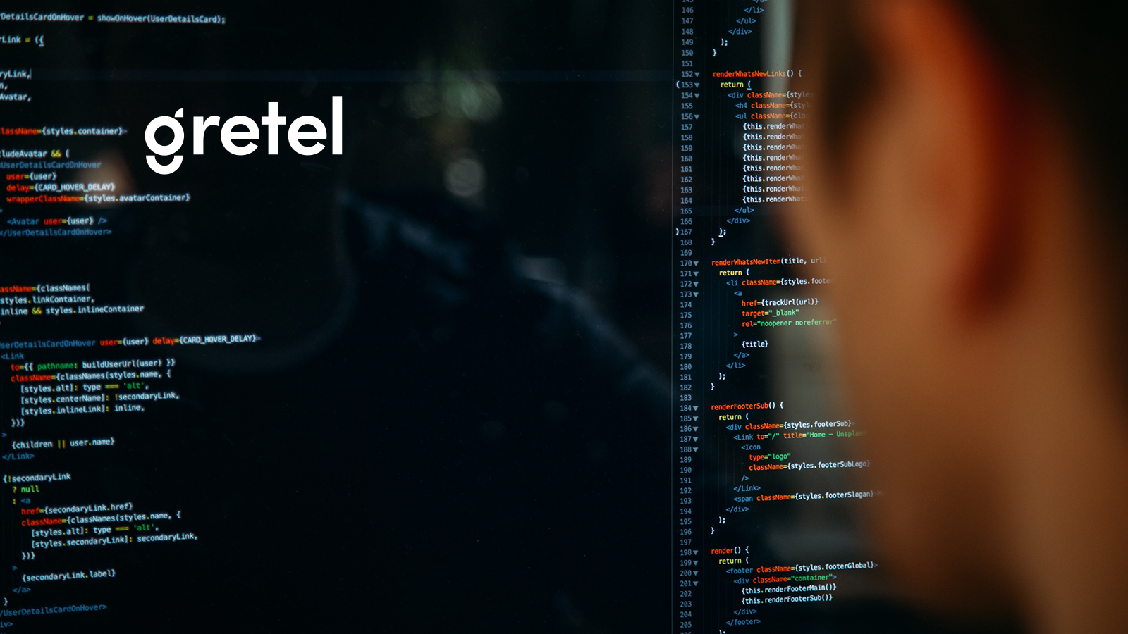 Gretel Debuts on Microsoft Azure Marketplace _ Selected for Microsoft for Startups Pegasus Program