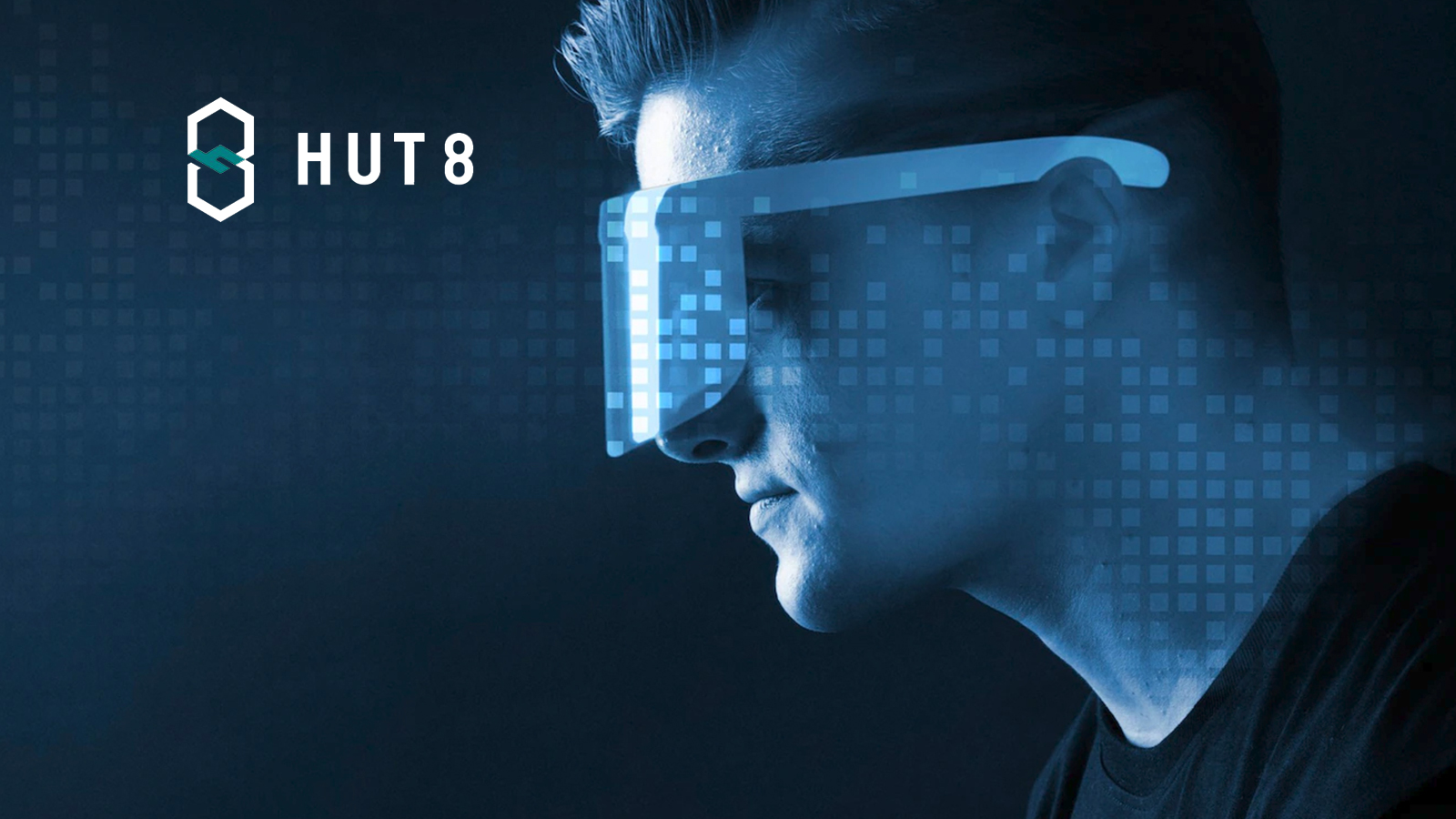 Hut 8 Selected by Celsius Debtors to Build Out Cedarvale, Texas Site
