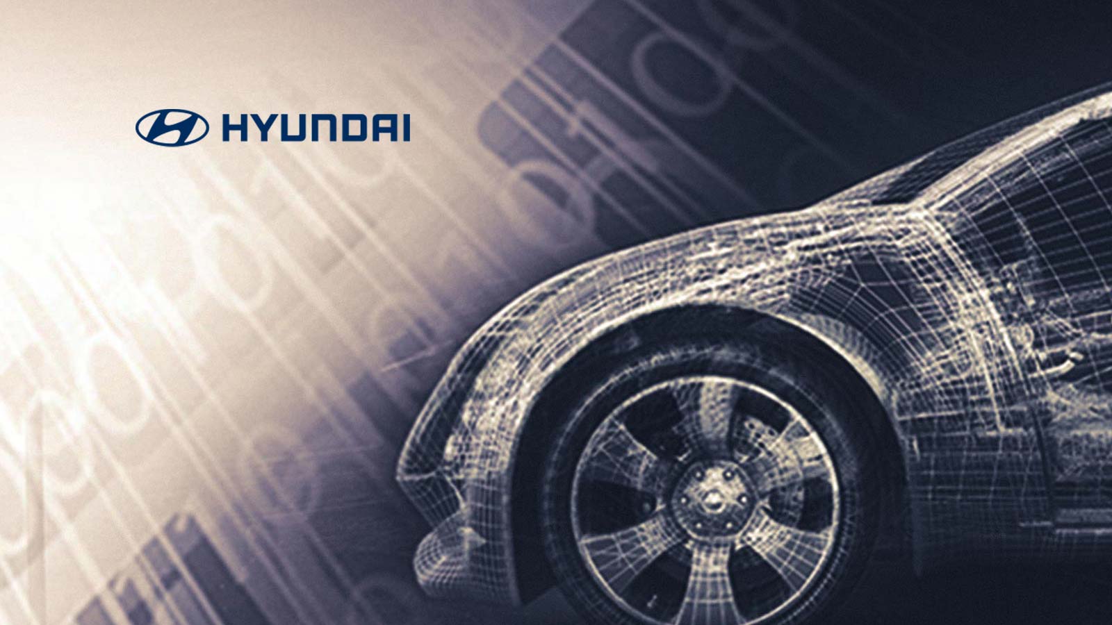 Hyundai Motor to Reveal Vision for Hydrogen and Software Beyond Mobility at CES 2024