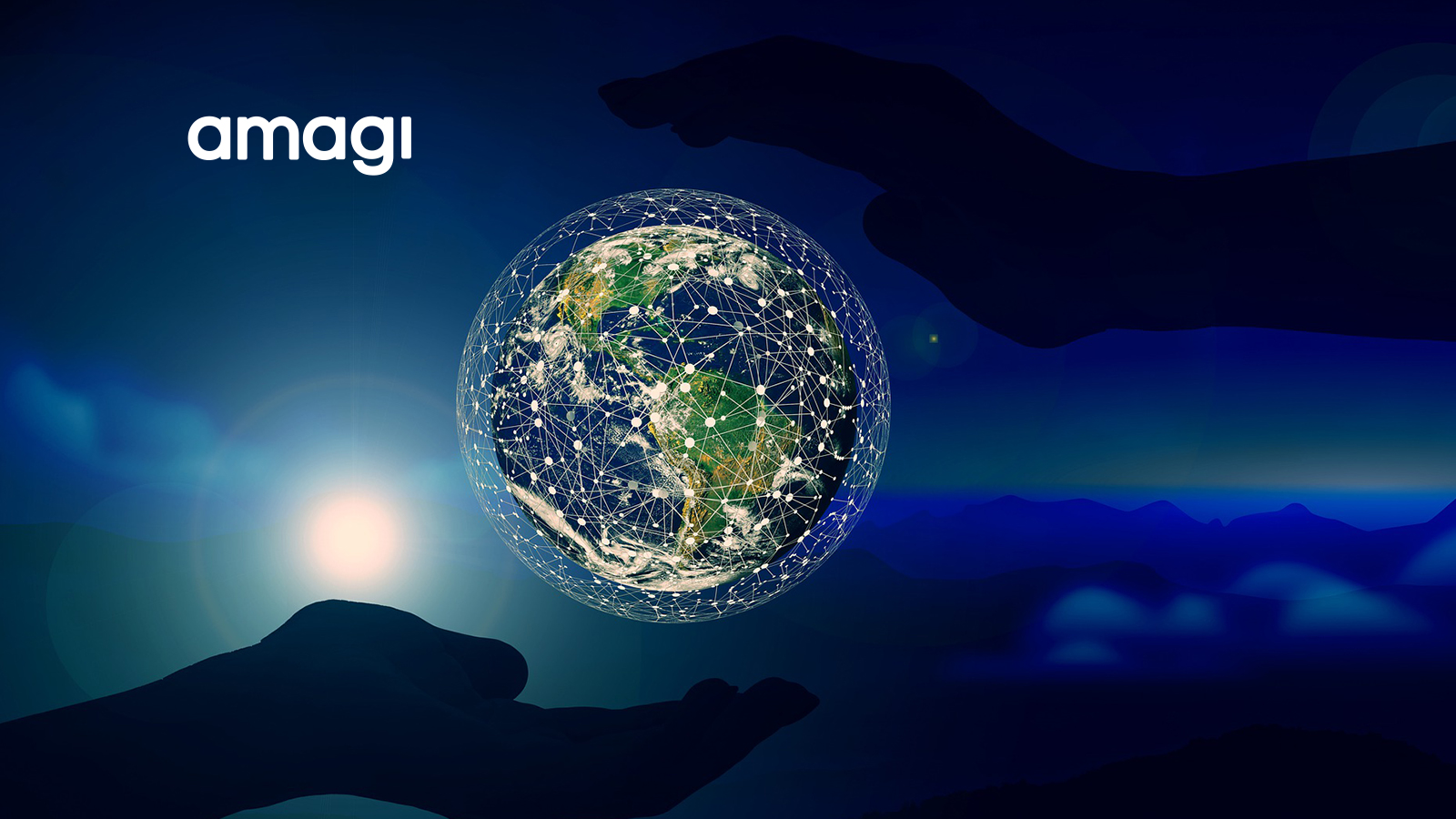 Imagine Communications and Amagi Launch Direct Sales Tools for FAST Transforming Monetization Strategies for Streaming TV