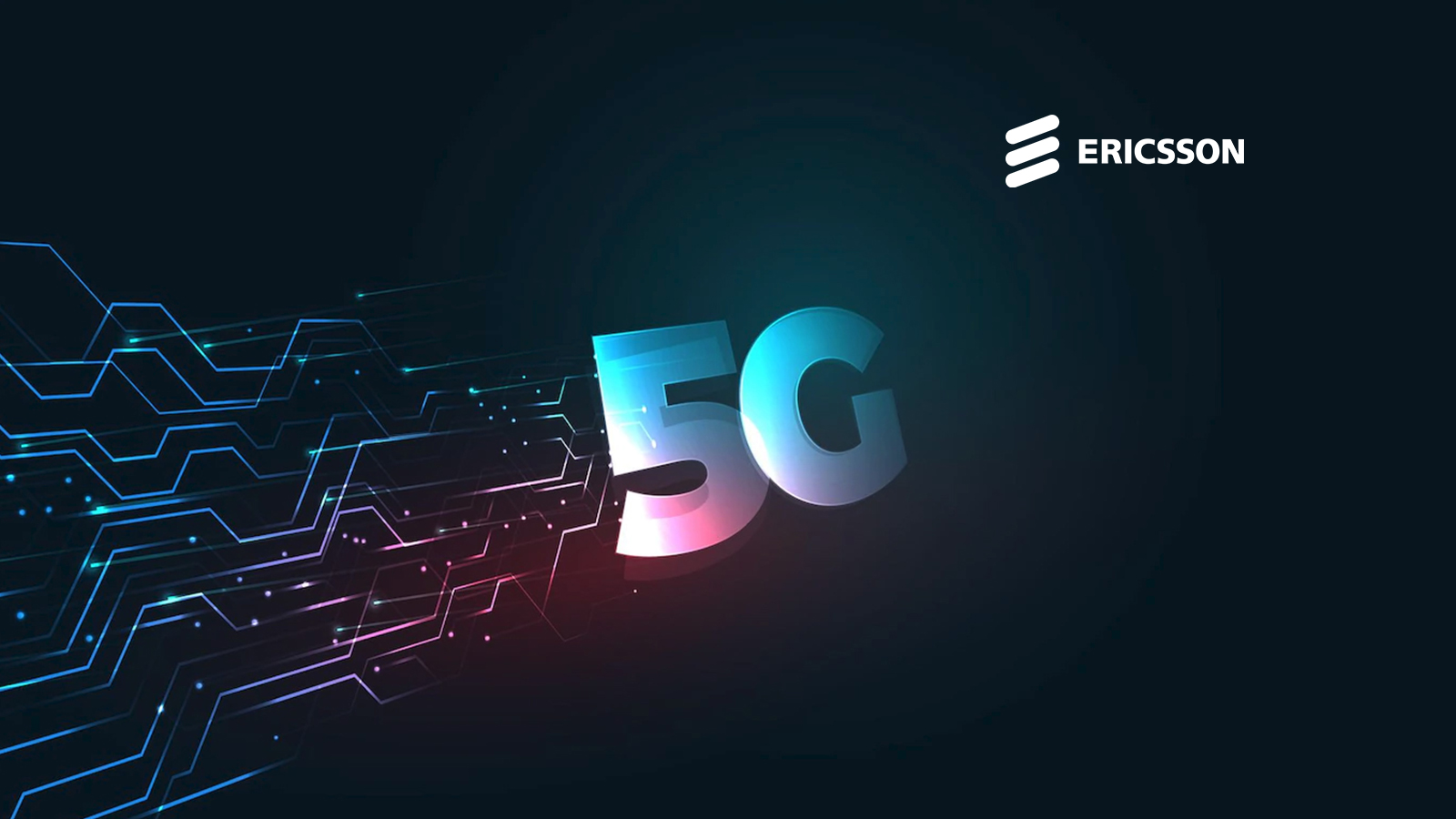 India to witness accelerated 5G adoption Ericsson Consumer Lab's Global survey reveals