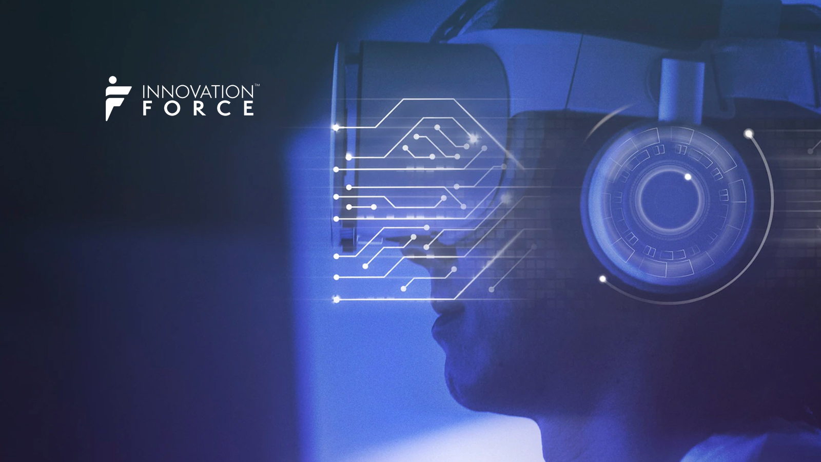 InnovationWorks Hangar for Europe and Microsoft Azure Marketplace