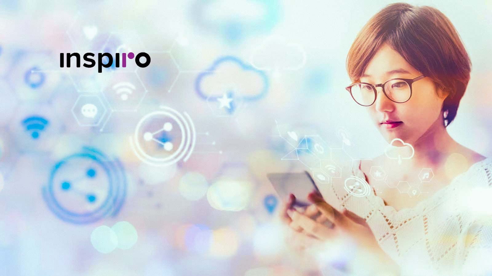 Inspiro and Microsoft Continue to Elevate the Philippine BPO Industry through Cloud Technology