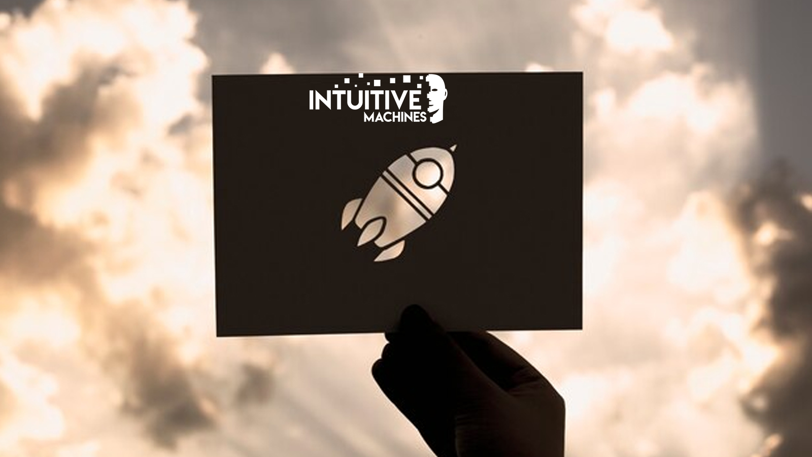 Intuitive Machines IM-1 Lunar Mission Launch Update