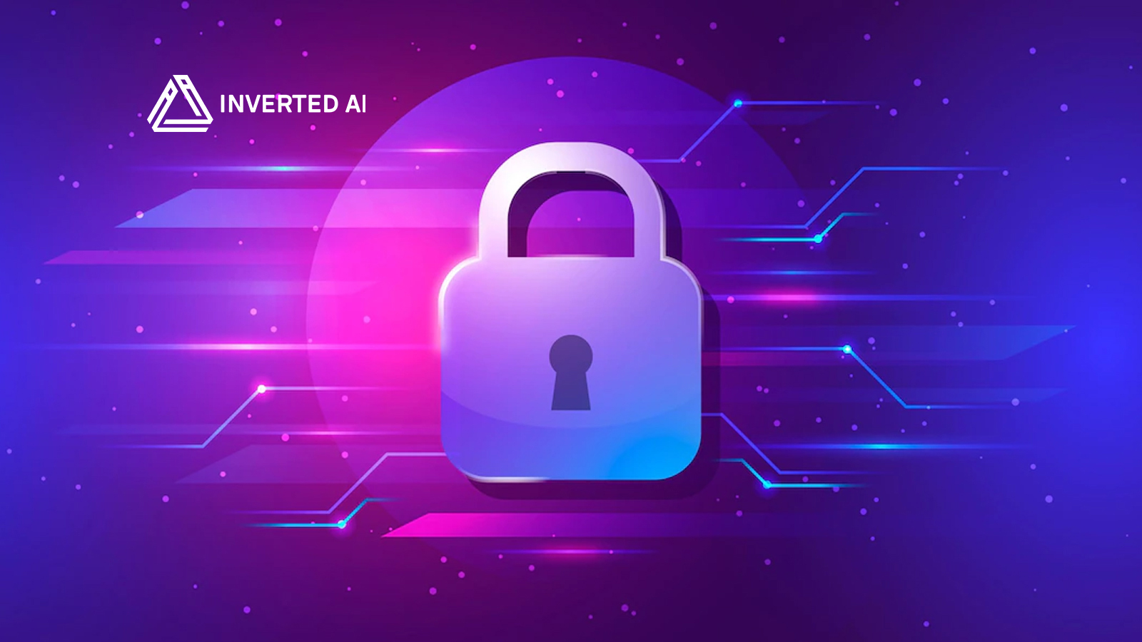 Inverted AI Secures Seed Round for Generative AI in AVADAS Development