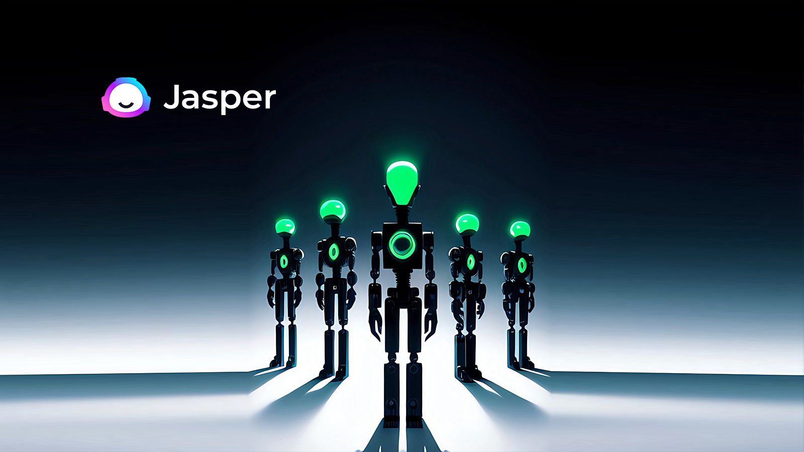 Jasper Launches Partnership Program for Marketing Agencies Transforming Their Services in an Age of AI