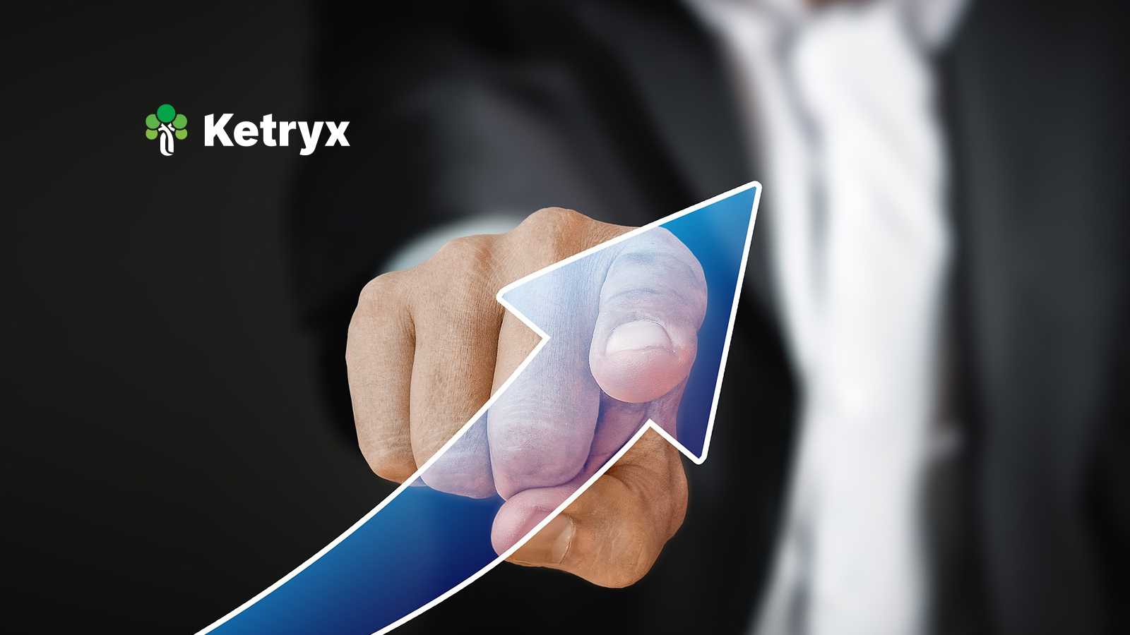 Ketryx raises $14M in Series A funding led by Lightspeed Venture Partners