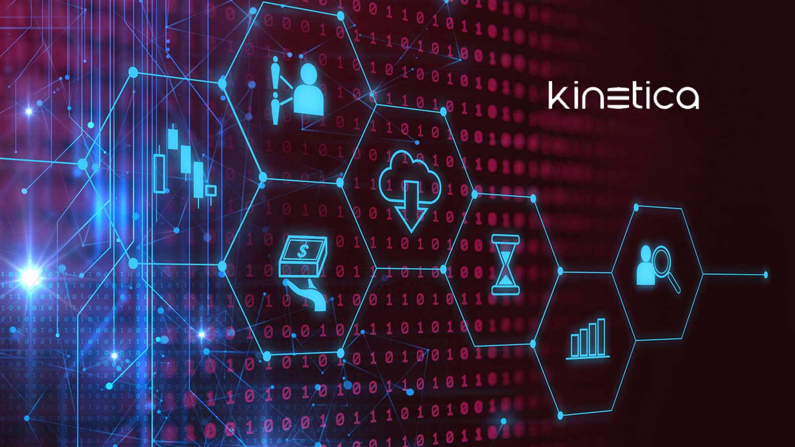 Kinetica Unveils First SQL-GPT for Telecom, Transforming Natural Language into SQL Fine-Tuned for the Telco Industry