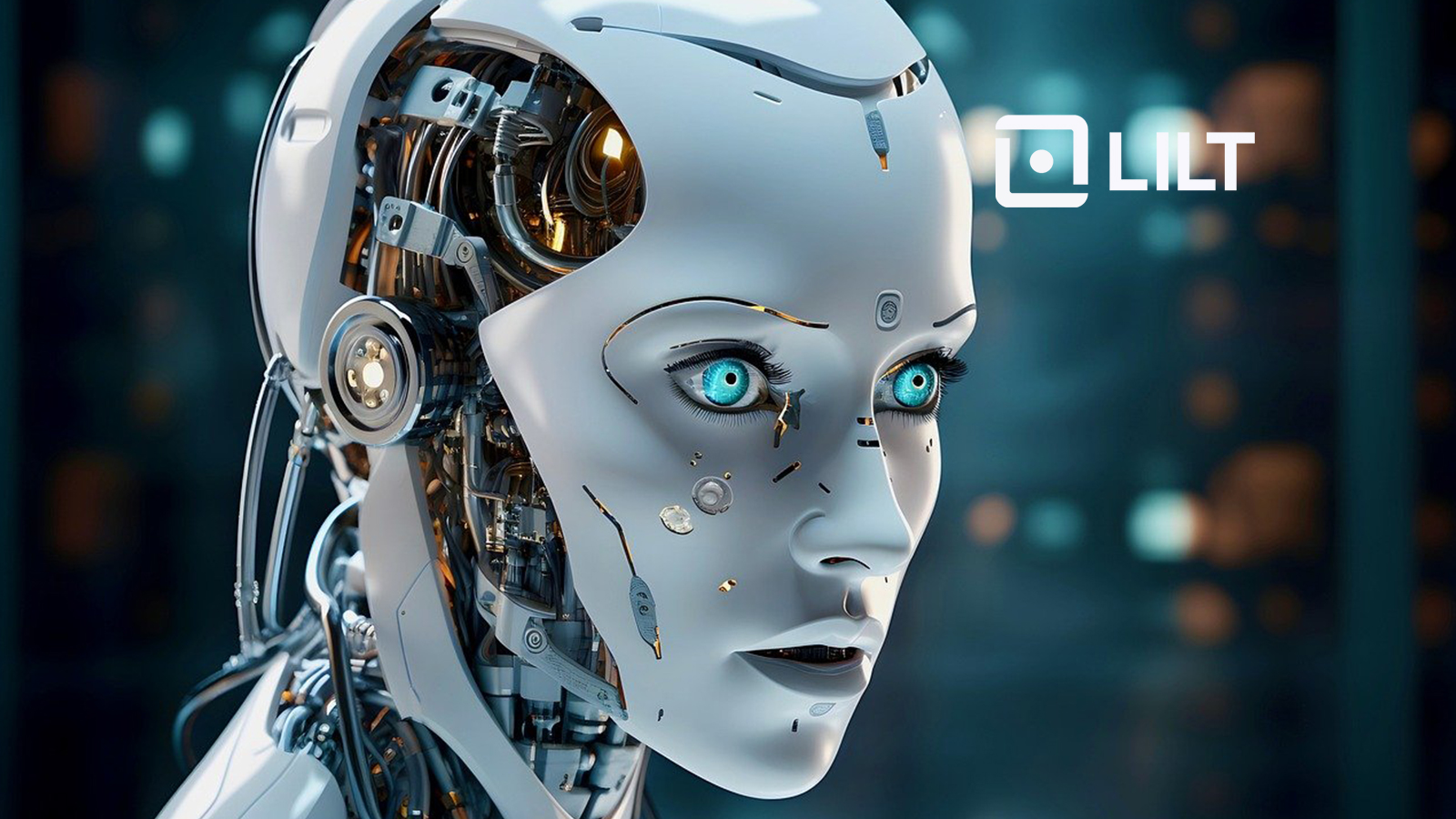 LILT Announces Enterprise AI Controls and In-App Multimodal Translation