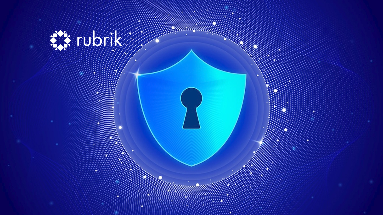 Laminar Expands Data Security Platform with Support for Microsoft OneDrive and Google Drive
