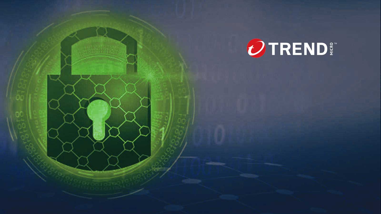 Latest FedRAMP® Authorization Increases Trend Micro's Leadership as the Most Globally Compliant Cybersecurity Platform