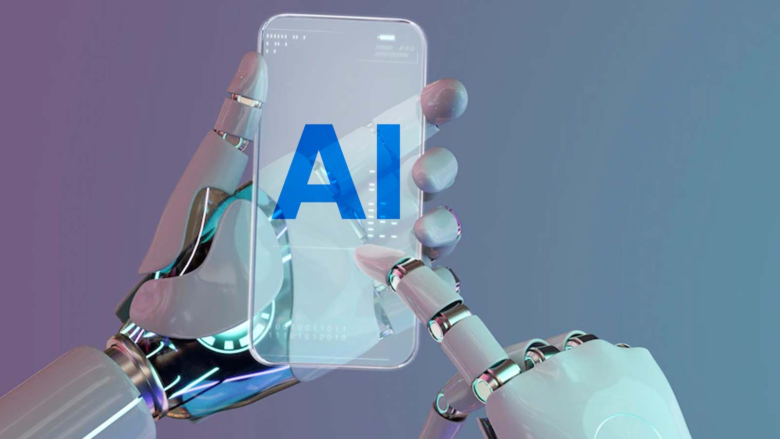 LatticeFlow partners with CertifAI to become a primary provider of technical AI assessments