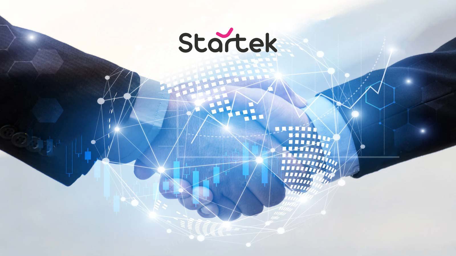 Leading Energy Distributor Jemena Partners with Startek to Reimagine Customer Experience