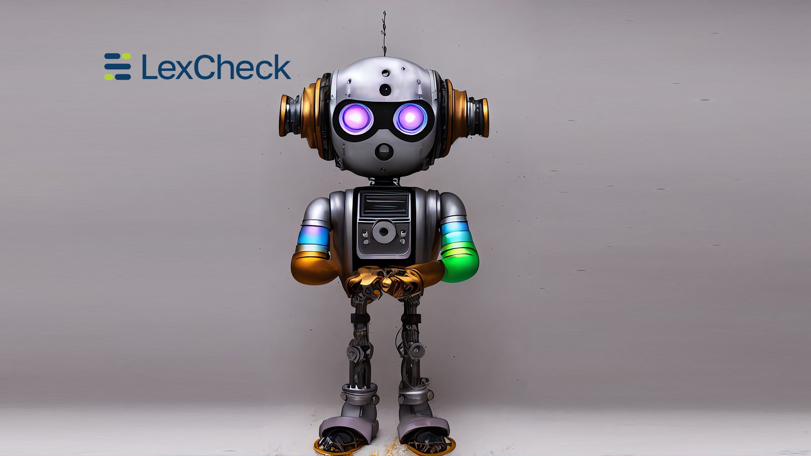 LexCheck Introduces AI-Powered DealDesk Services to Accelerate Deals