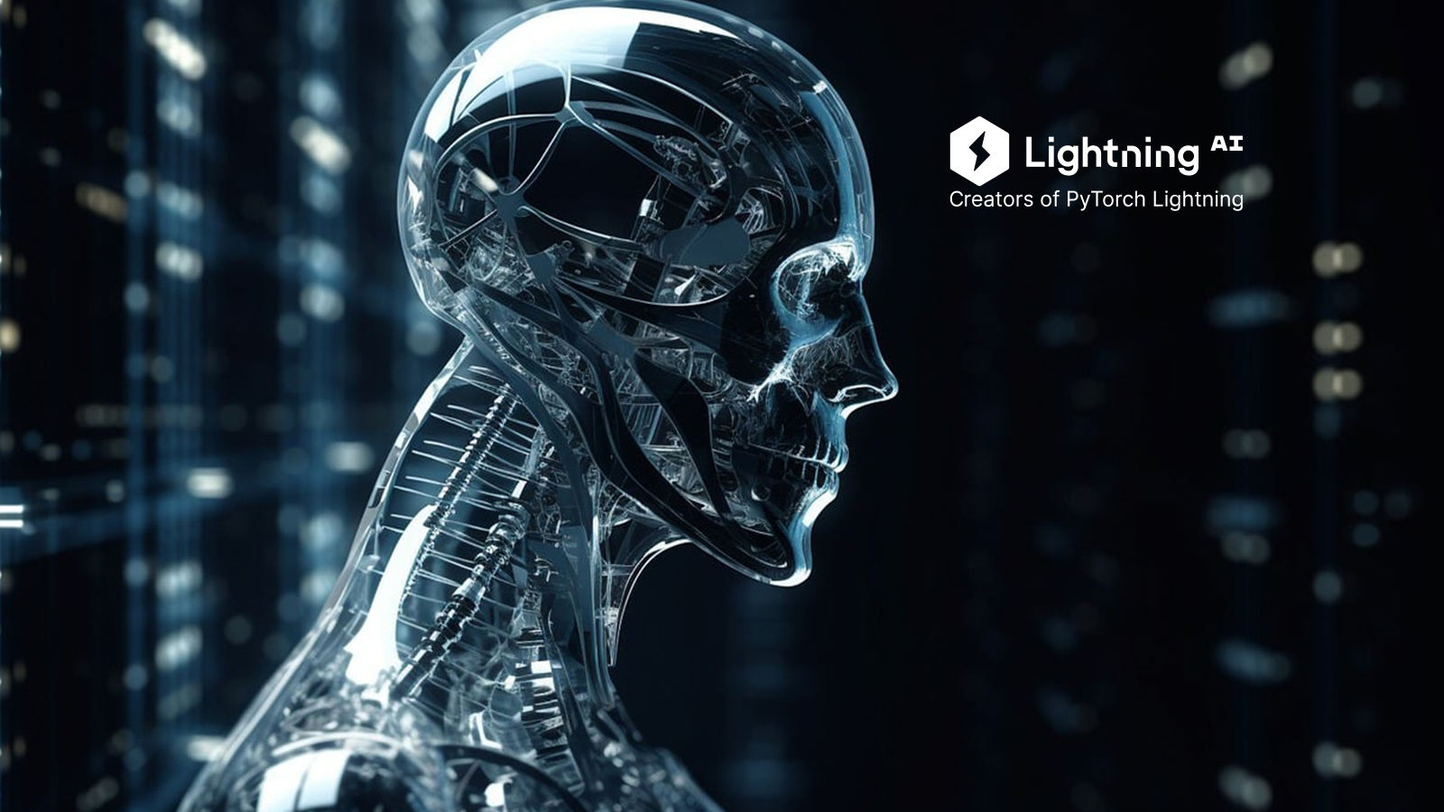 Lightning AI Joins AI Alliance to Advance Open_ Safe_ Responsible AI