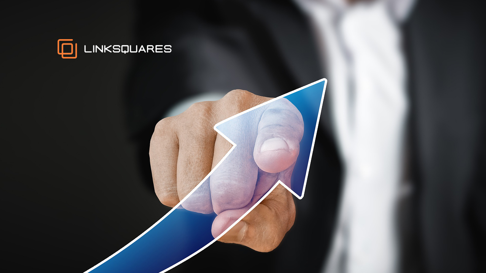 LinkSquares Announces LinkSquares Finalize – Contract Lifecycle Management (CLM) for Salesforce on Salesforce AppExchange