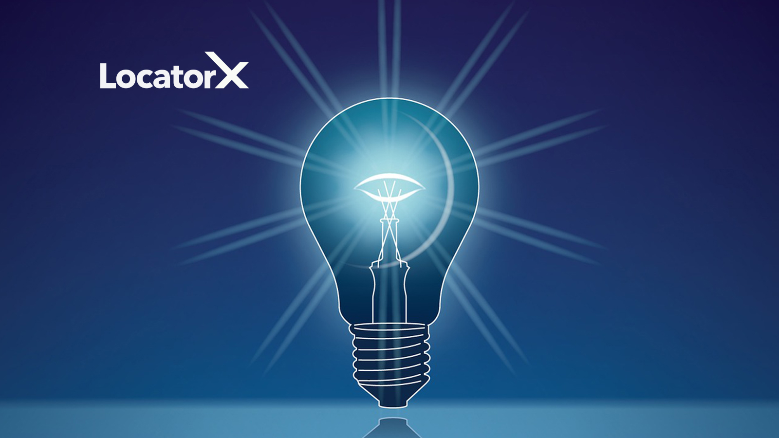 LocatorX Announces Intelligent IoT Platform Availability on Salesforce AppExchange