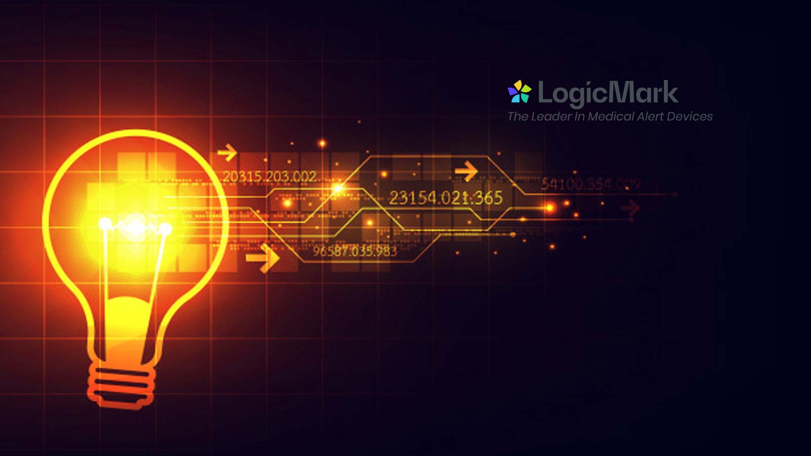 LogicMark Expands Product Suite with the Launch of Freedom Alert Mini