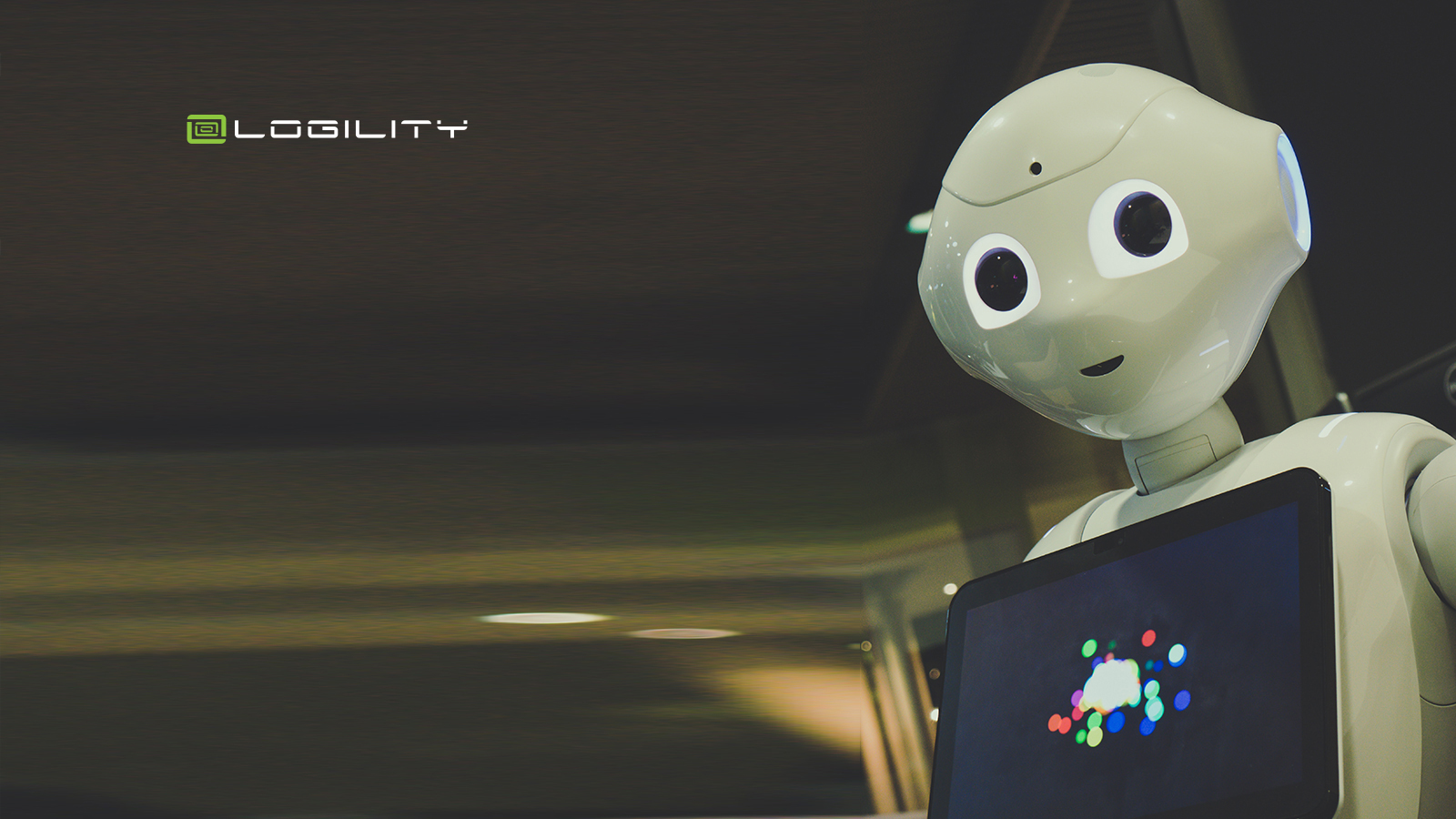 Logility Newest Release Advances Artificial Intelligence and Machine Learning Across SaaS Platform