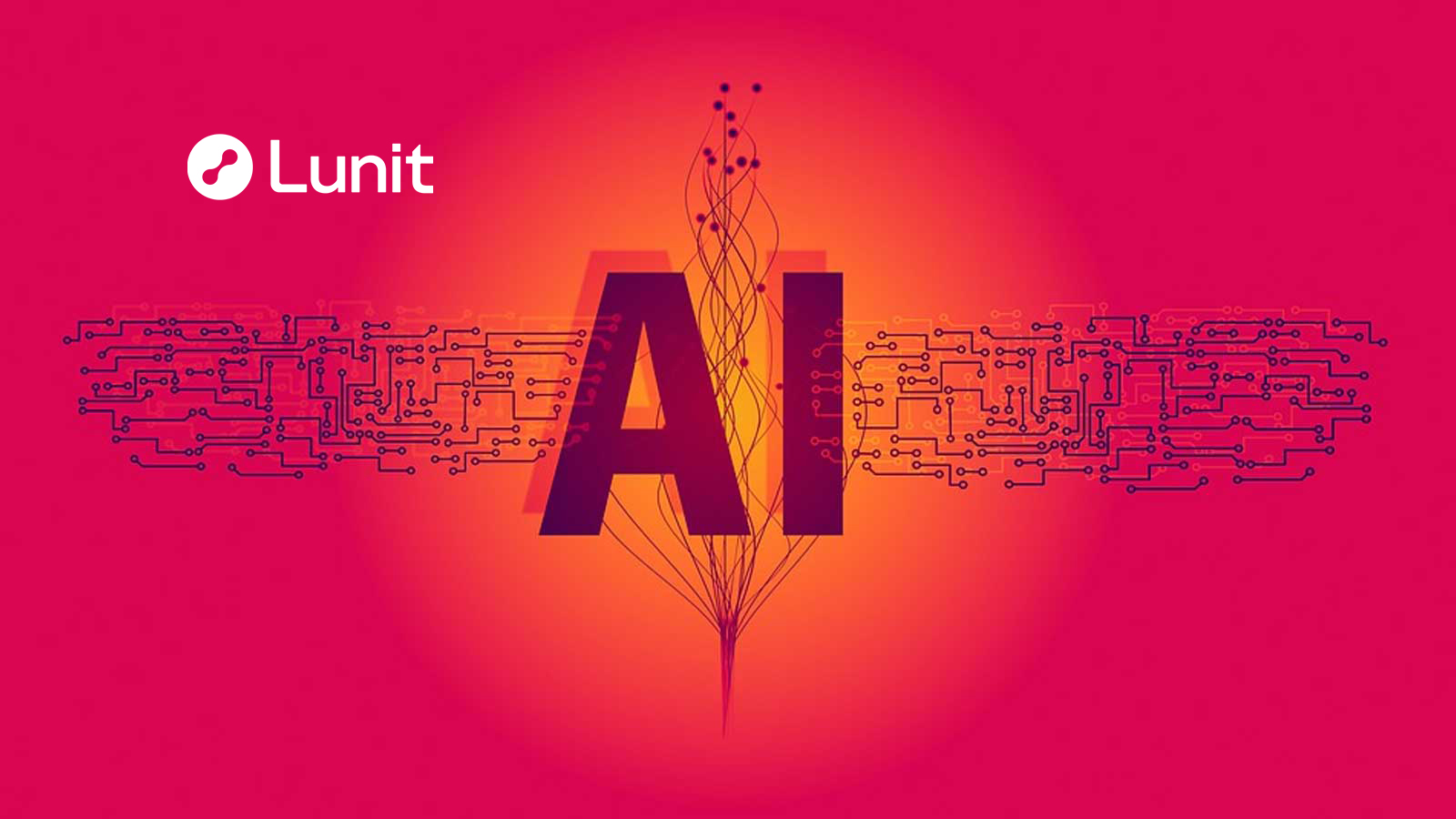 Lunit to Advance Singapore's Healthcare System with AI-powered Solution for Medical Imaging