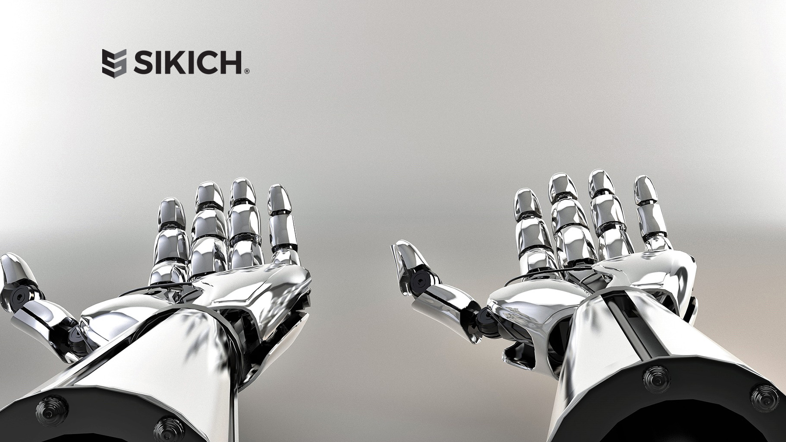 Manufacturers Slow to Adopt AI_ Report Finds