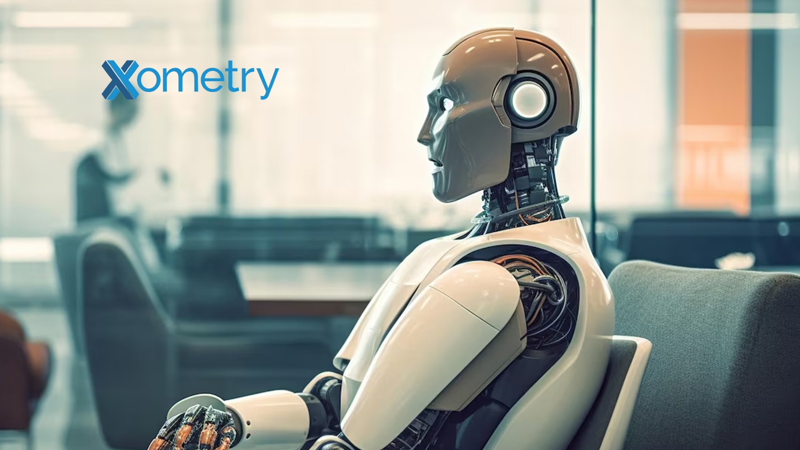 Industrial CEOs Embrace AI, Accelerate Reshoring and Invest in High-Tech Talent for 2024