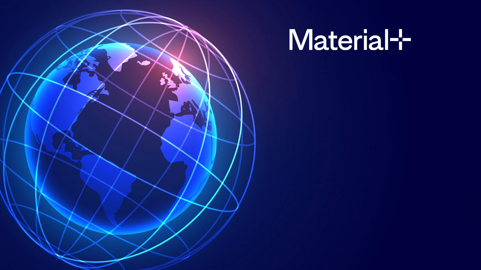 Material Achieves SOC 2 Type II Compliance Certification