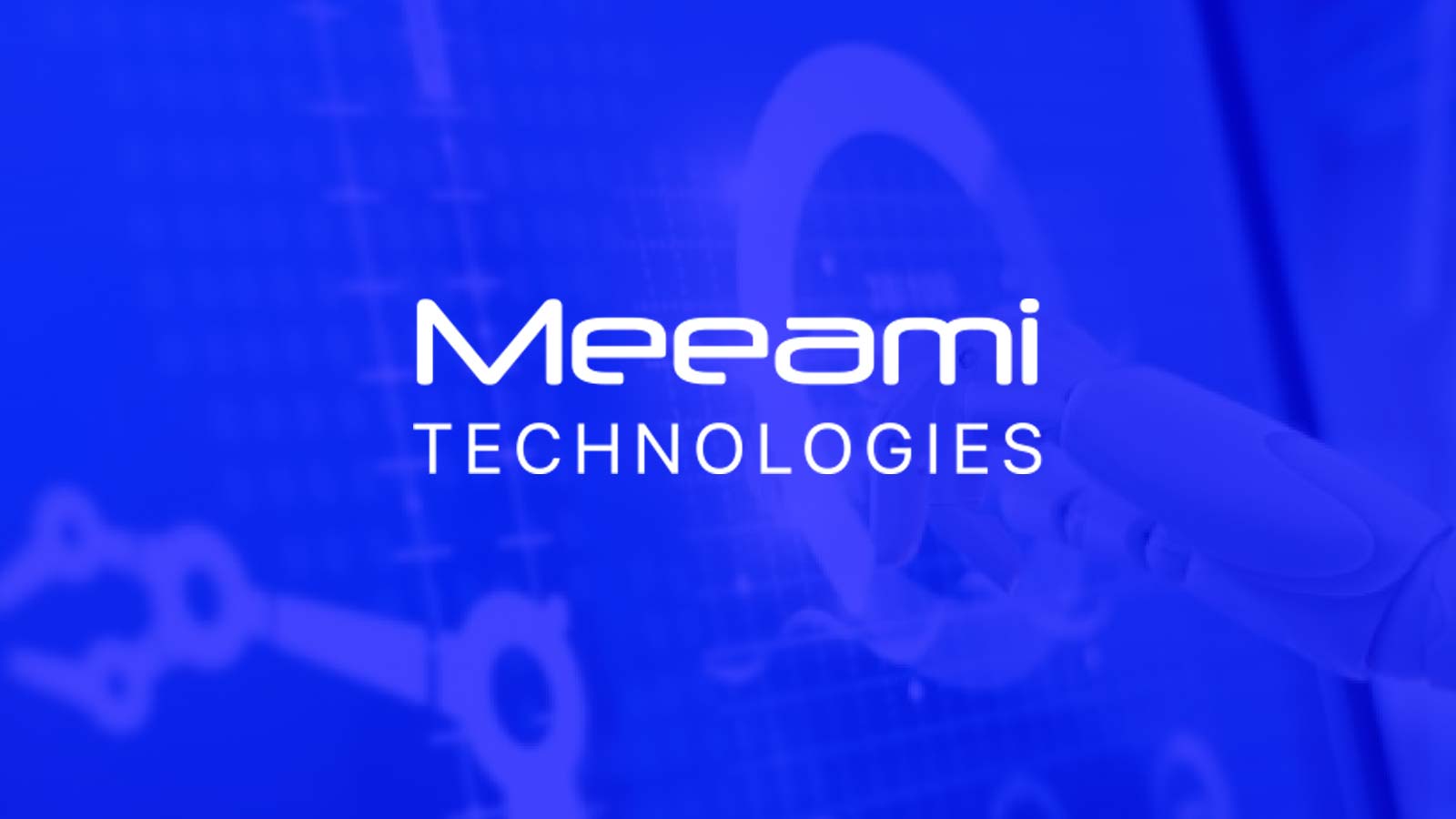 Enhanced Audio Quality with AI-Powered Background Noise Suppression from Meeami