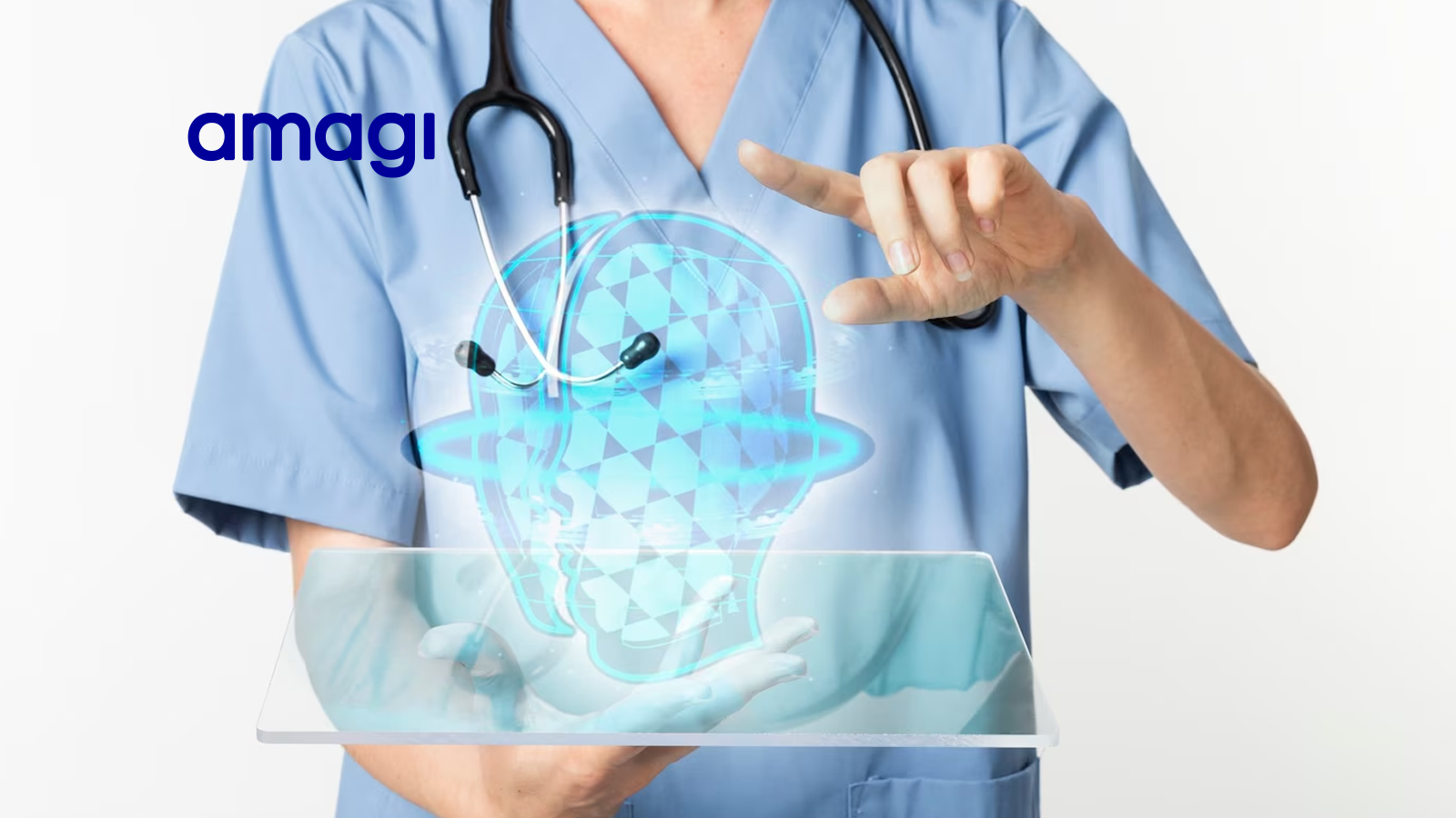 Memory Lane TV launches with Amagi_ targeting memory loss patients with scientific approach to programming