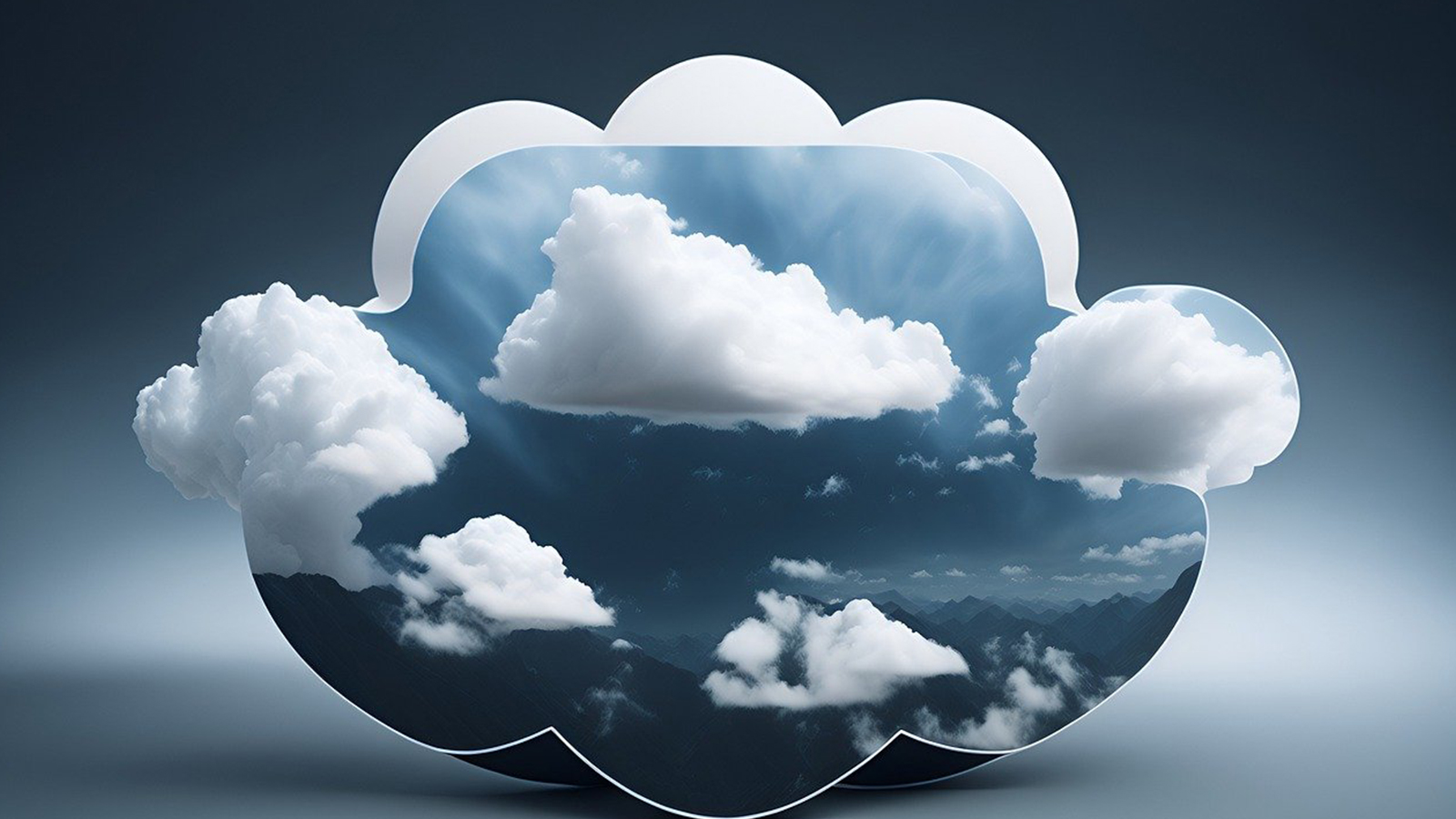 MessageWhiz Delivers Business Messaging and CPaaS to Google Cloud Marketplace