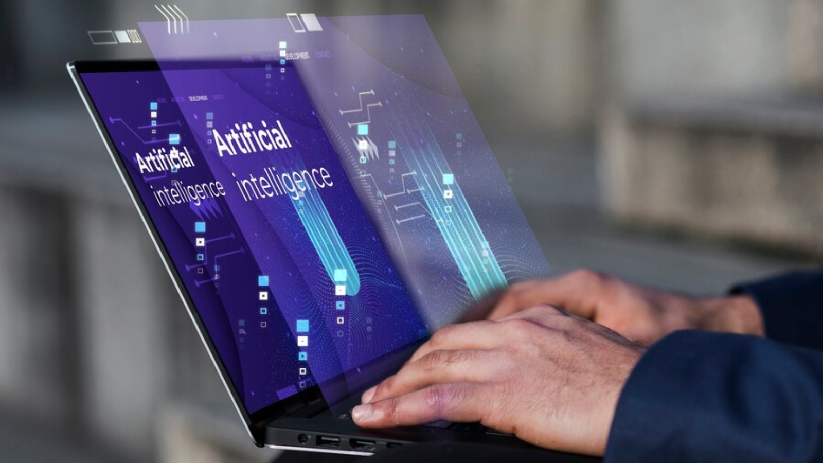 Microsoft Worldwide Learning Adopts AI-Powered Explorance MLY to Help Close Skill Gap