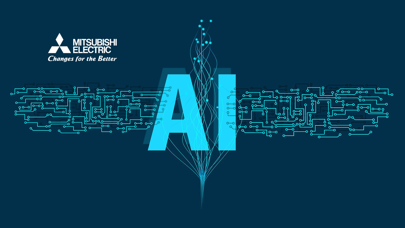 Mitsubishi Electric_ ME Innovation Fund Invests in Hayden AI Technologies_ Inc.