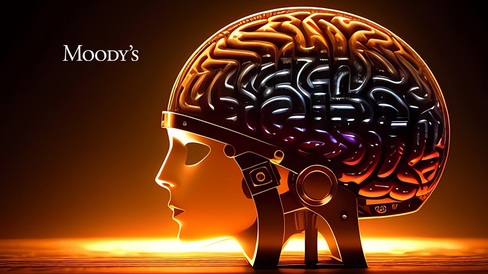 Moody’s Launches Moody’s Research Assistant, a GenAI Tool to Power