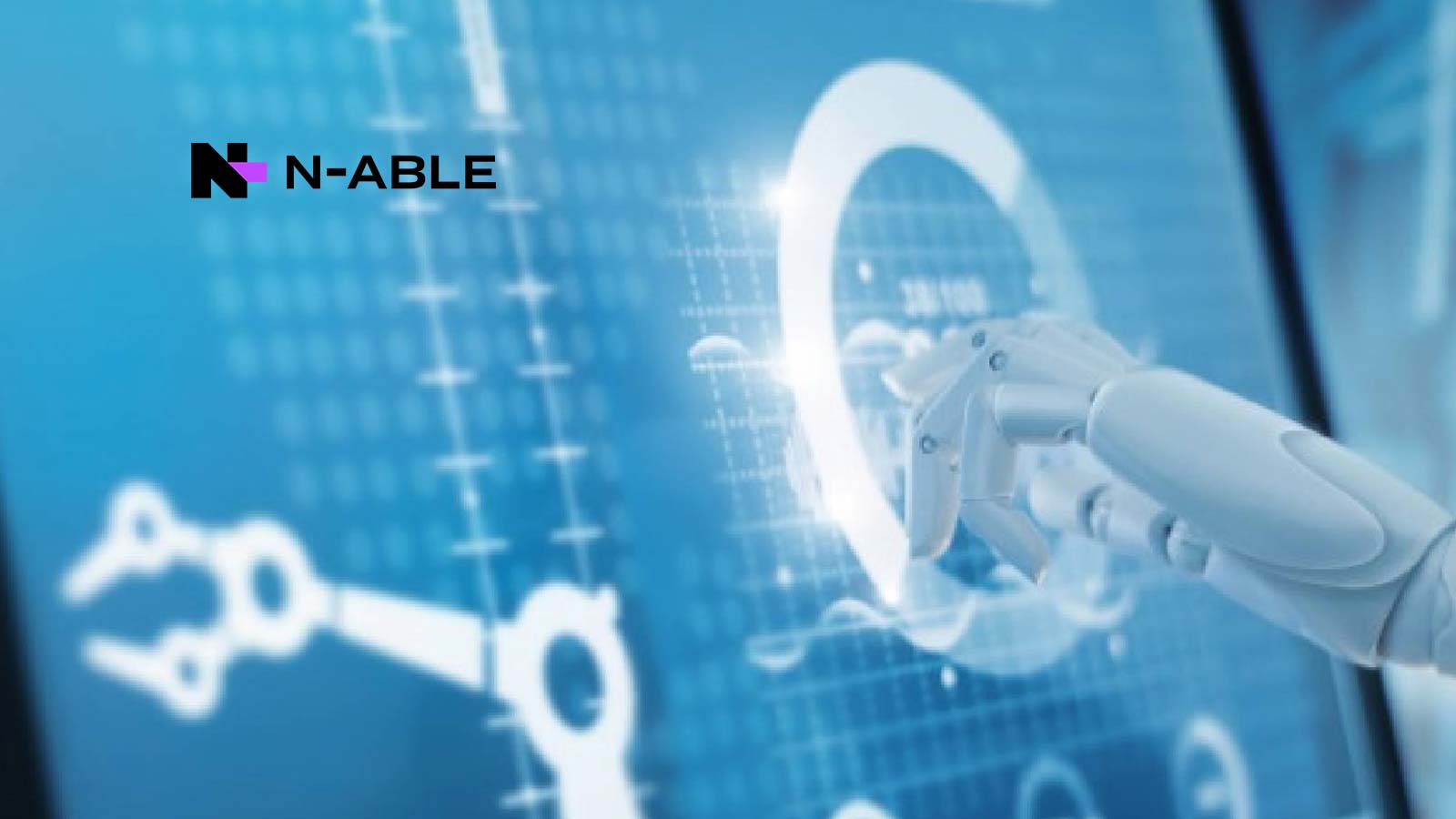 N-able Enhances Modern Workplace with Powerful Device Management for Apple and Automation Through Generative AI