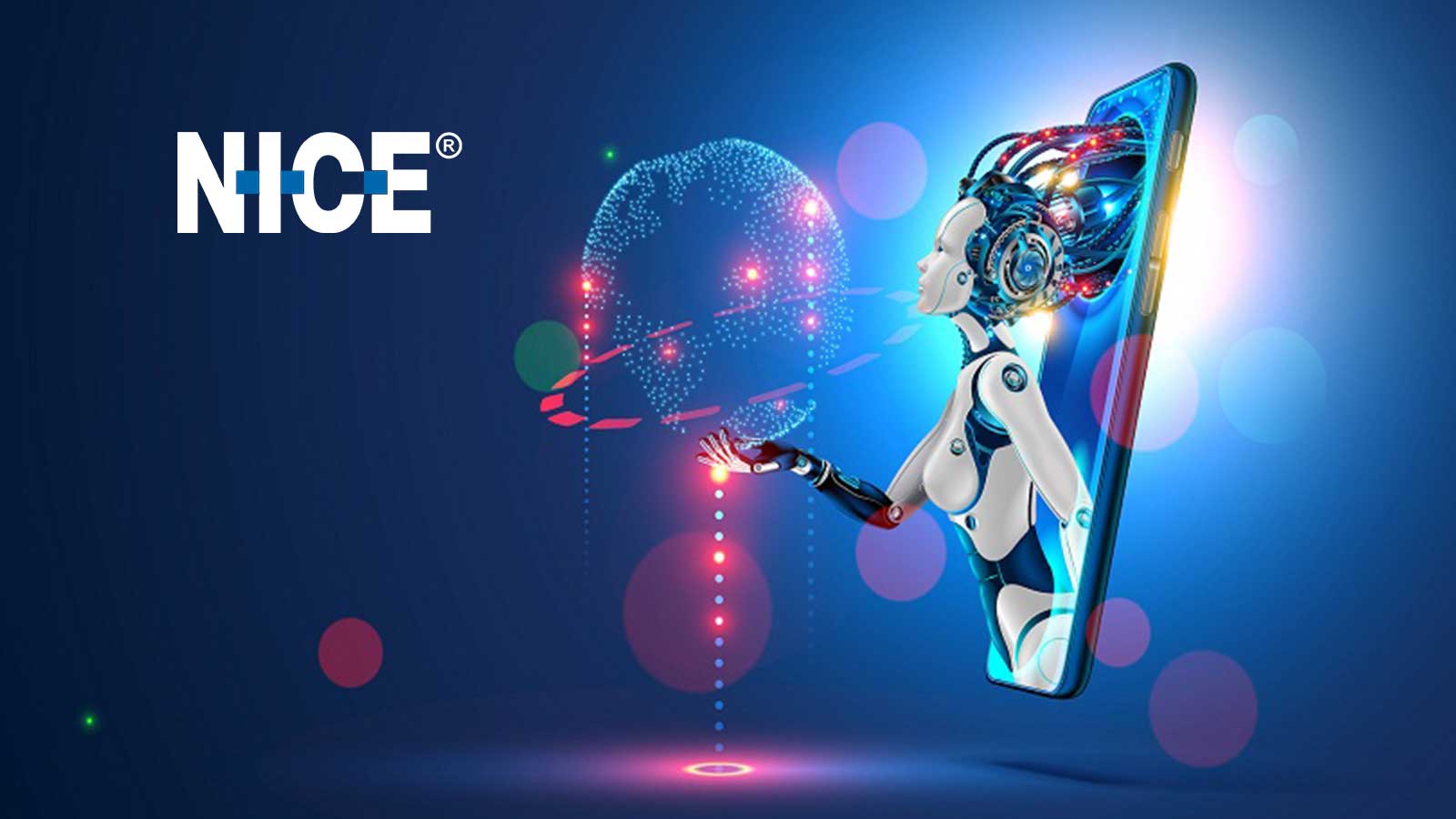 NICE Announces The Close of The LiveVox Acquisition, Creating a Conversational AI Powerhouse