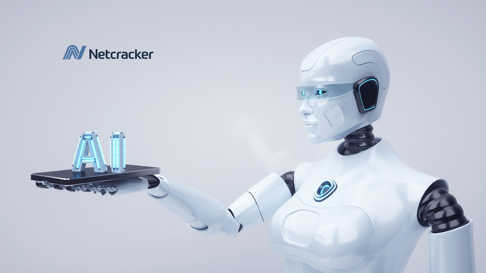 Netcracker Expands Generative AI Value for the Telecom Industry With Amazon Bedrock