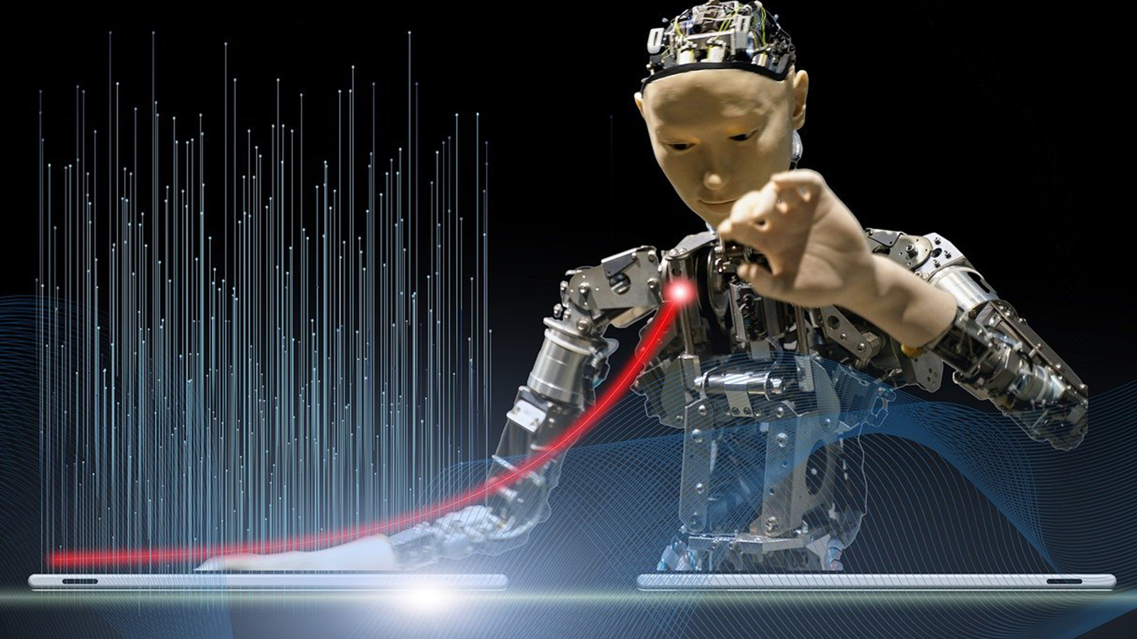 New AI-powered 3D Asset Marketplace: Korea Deep Learning Launches Polyground