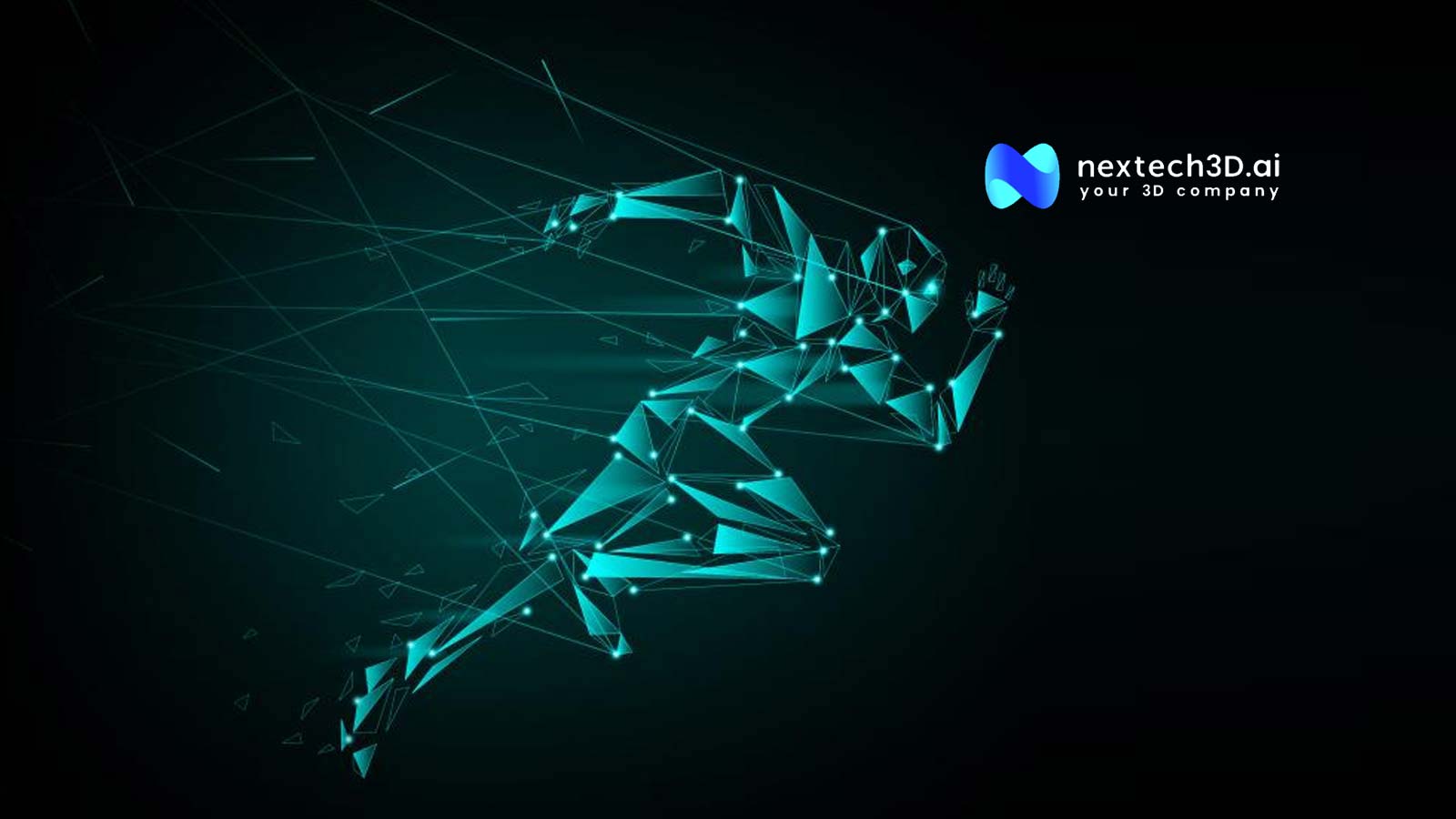 Nextech3D.ai Obtains New AI Tool Through Technology Transfer From Its Largest Customer