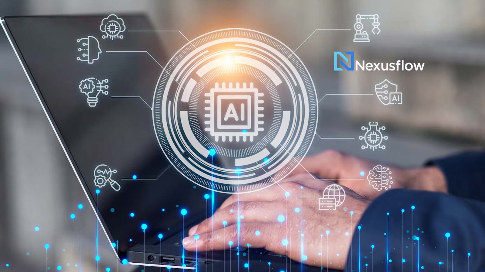 Nexusflow Unveils Open-source Generative AI That Empowers Copilots to Use Tools and Outperforms GPT-4