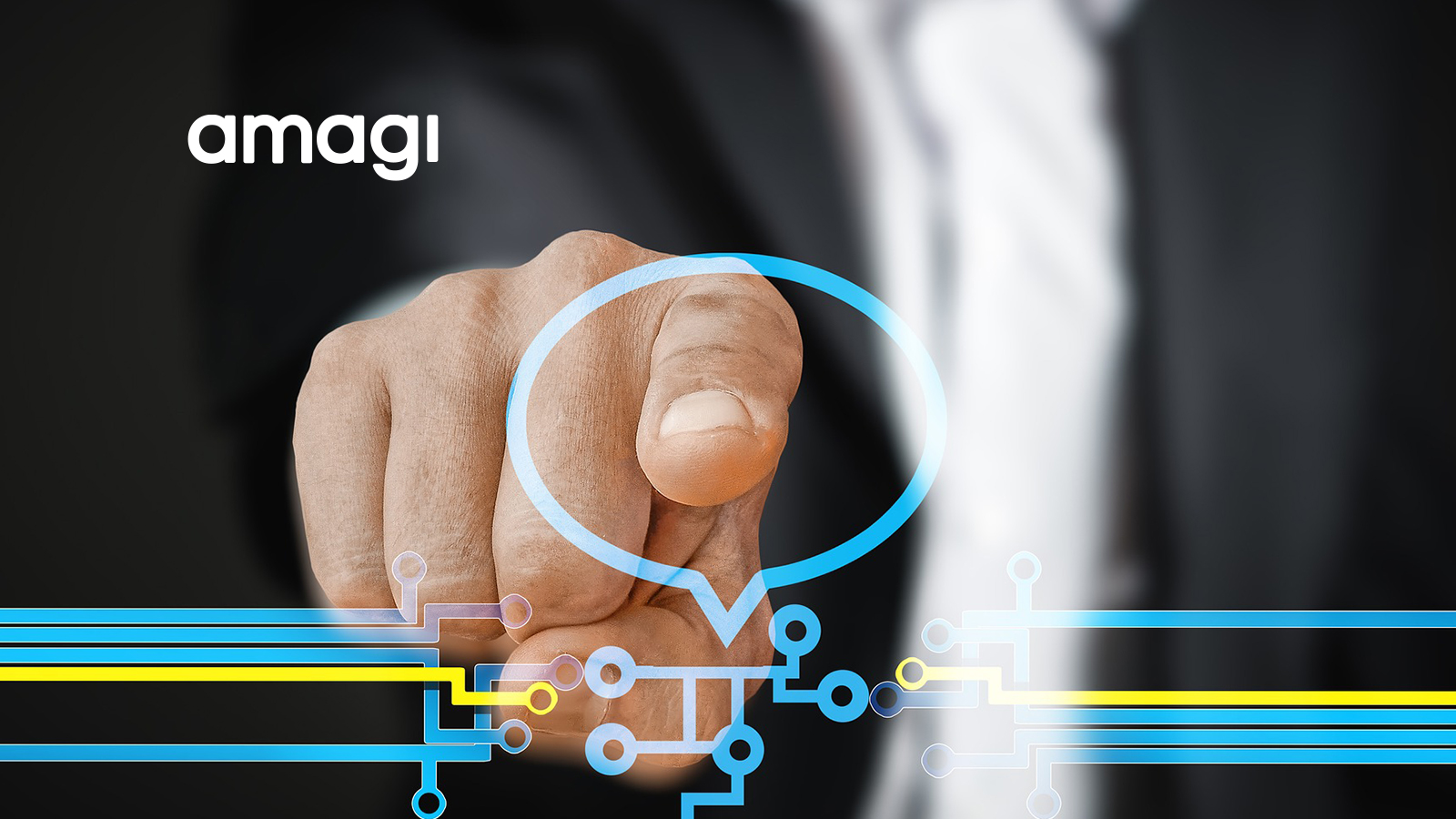 OFIVE TV taps into the FAST market with Amagi