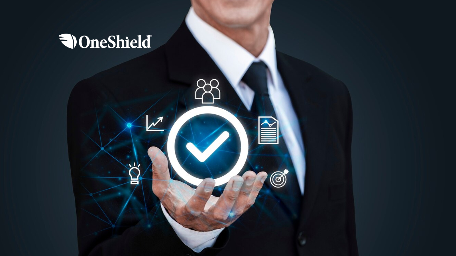 OneShield _ Coforge Join Forces to Elevate Customer Success on OneShield's Enterprise SaaS Platform