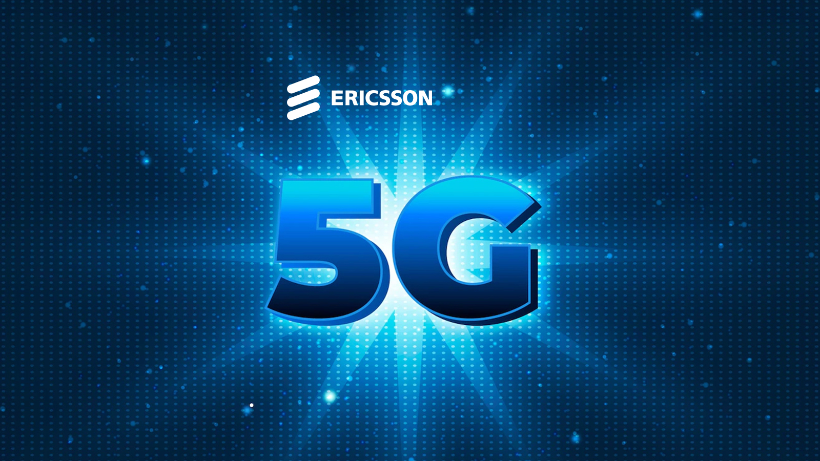 Optus preps network for 5G wearables in Australia with Ericsson’s RedCap